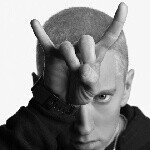Berzerk_
