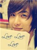 Leeteuk