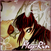 Mey-Rin