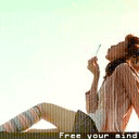 �����-�������