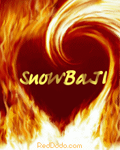 SnowBaJI