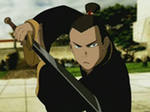 Sokka