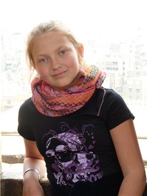 E-voshka