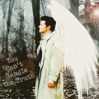 Castiel