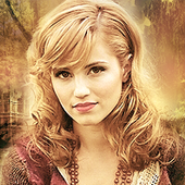 Dianna Agron