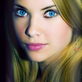 Hanna Marin