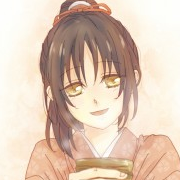 Yukimura Chizuru