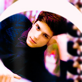 Marcus A. Wolstenholme