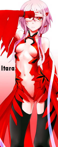 Itara