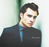 Chuck Bass