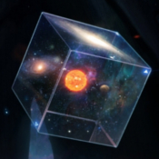 ������ ���������