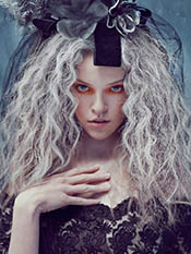 �������