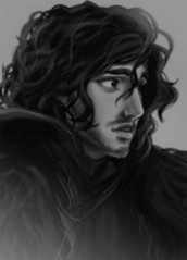 ����� ����