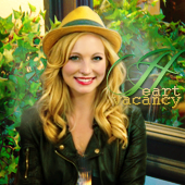 Caroline Forbes