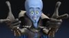 MEGAMIND