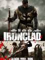 IronClad