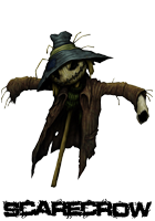 Scarecrow