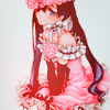 Rаin