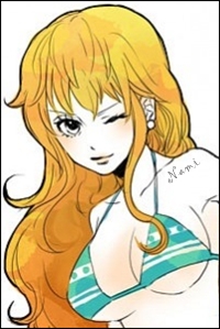 Nami