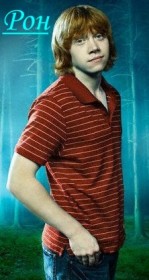 ������� �����