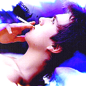 �������� ���������