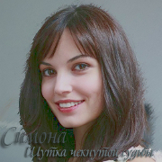 ������ �'�������