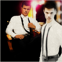 ������ �������