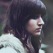 ������� ����