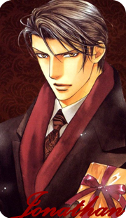Jonathan