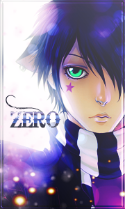 Zero