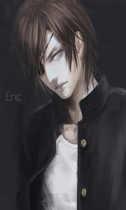 Eric