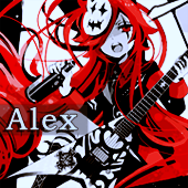 Alex