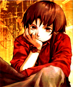 Lain