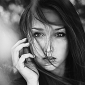 rin_karasik