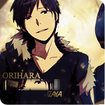 ��������� �����