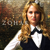 Zohar Greene