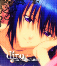 .diro