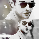 Nate Archibald