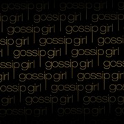 Gossip Girl