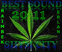 BEST SOUND