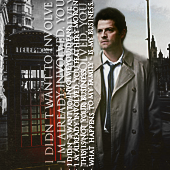 Castiel