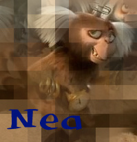 Nea