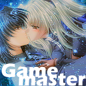 Game master