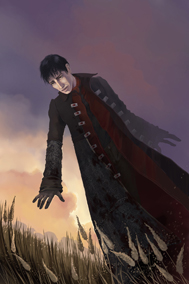 ������ �����