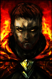 ����� �������