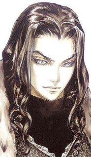 ��� ��������