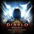 Diablo969