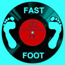 FasTFooT