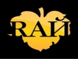 RA