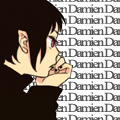 Damien[]